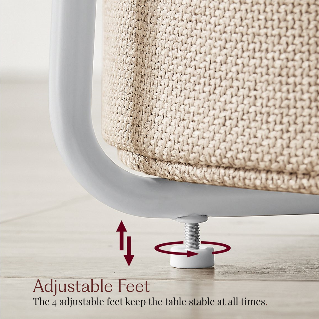 LUMA Side Table