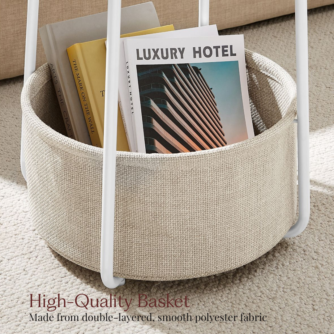 LUMA Side Table