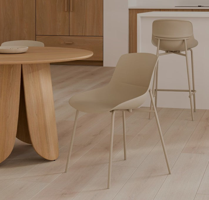 DILETTA Chair