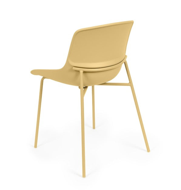 DILETTA Chair