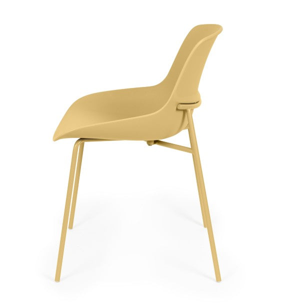 DILETTA Chair