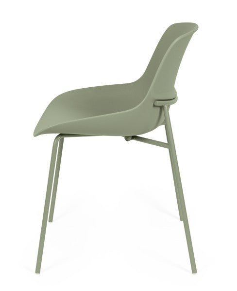 DILETTA Chair