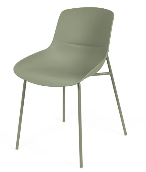 DILETTA Chair