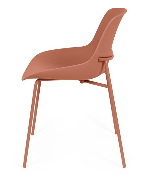 DILETTA Chair