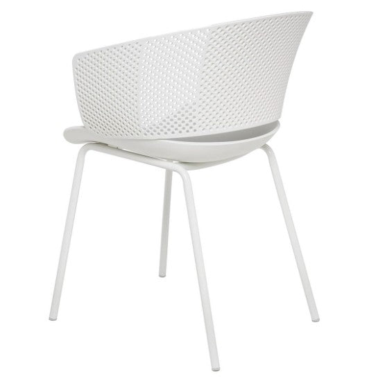 NOELLE Chair