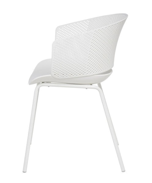 NOELLE Chair