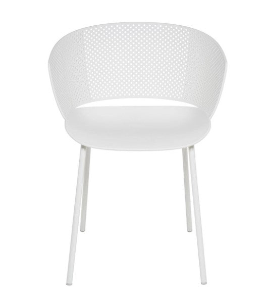 NOELLE Chair