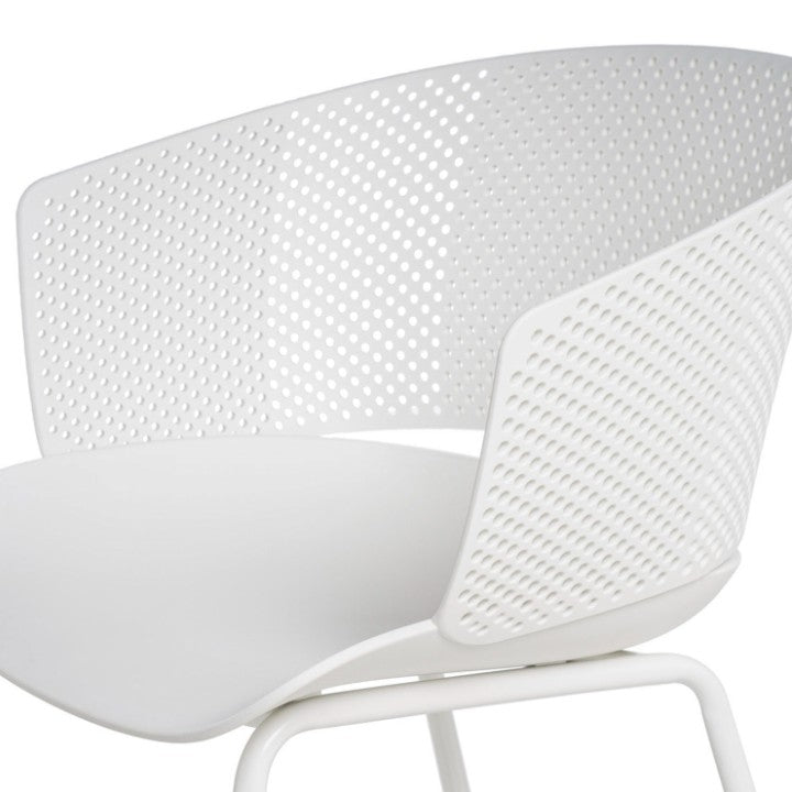 NOELLE Chair