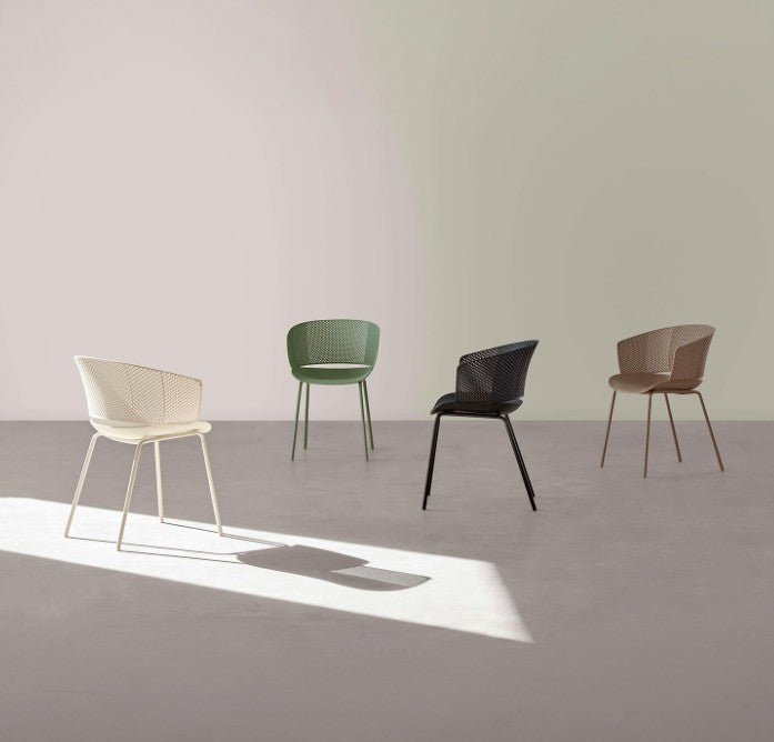 NOELLE Chair