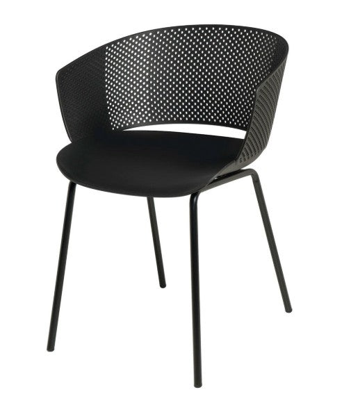 NOELLE Chair
