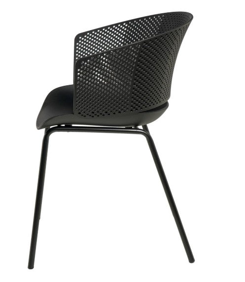 NOELLE Chair