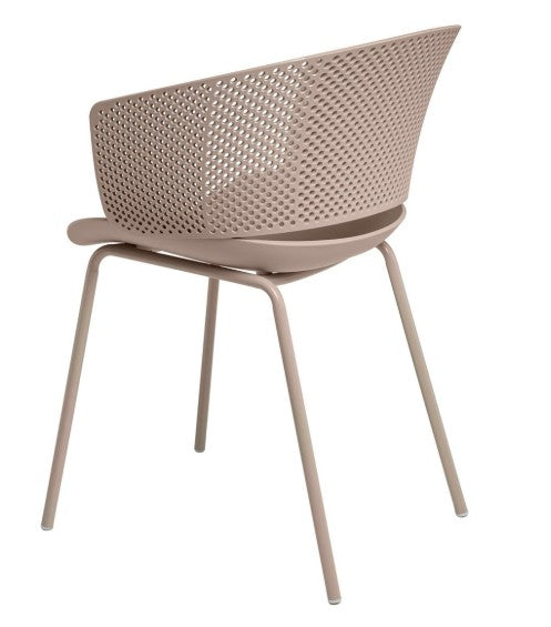 NOELLE Chair