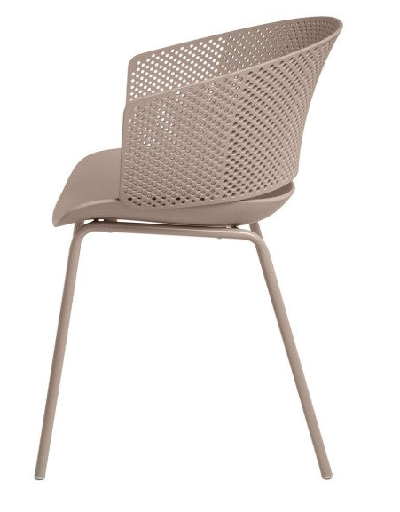 NOELLE Chair
