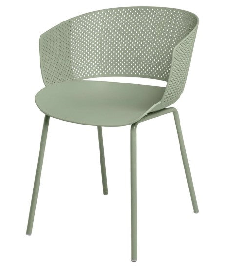 NOELLE Chair
