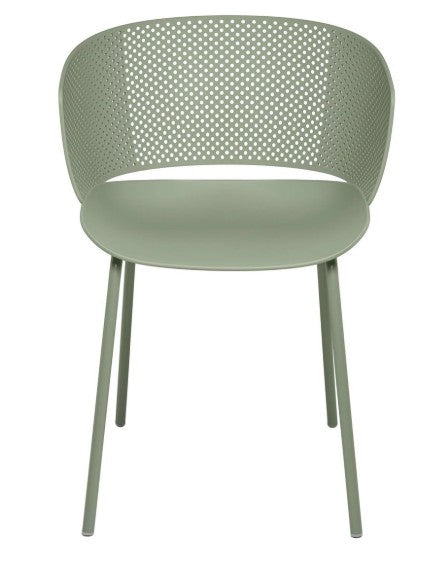 NOELLE Chair