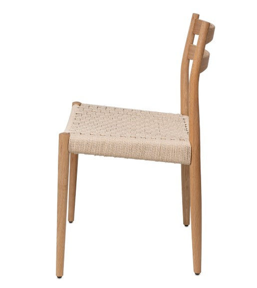 BONNIE Chair