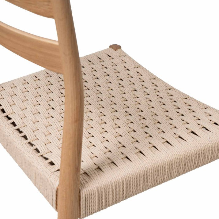 BONNIE Chair