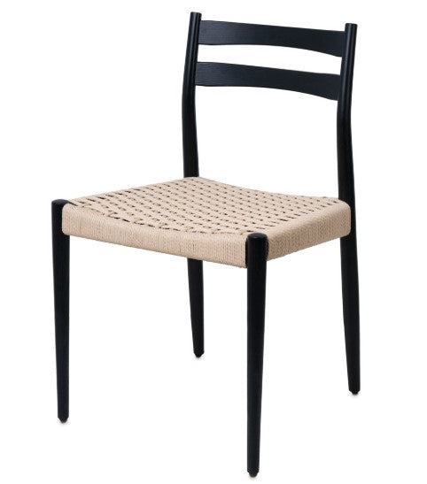 BONNIE Chair