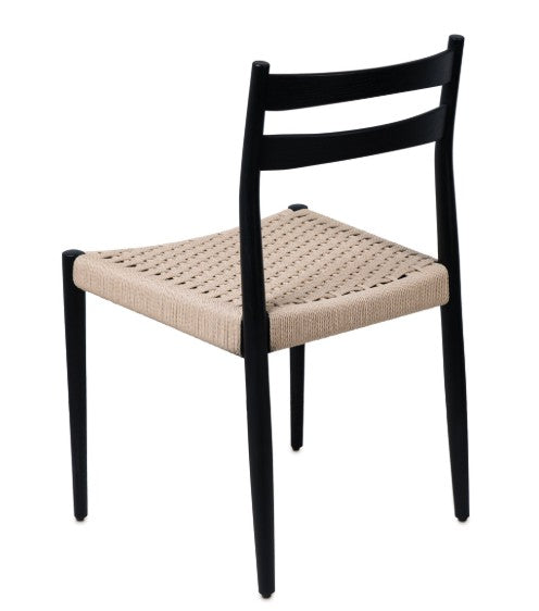 BONNIE Chair
