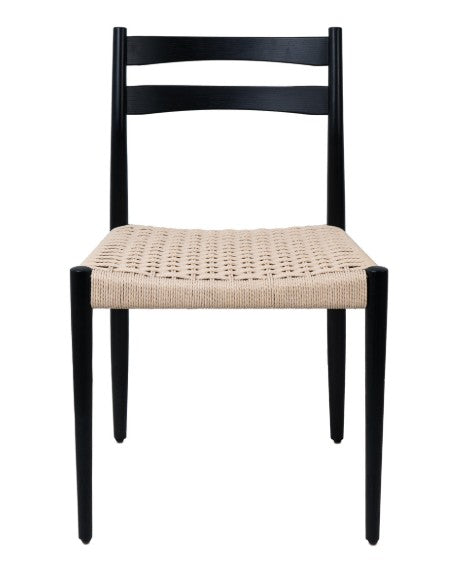 BONNIE Chair