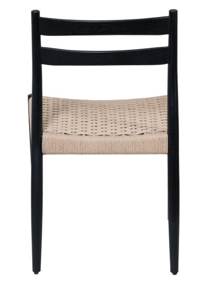 BONNIE Chair
