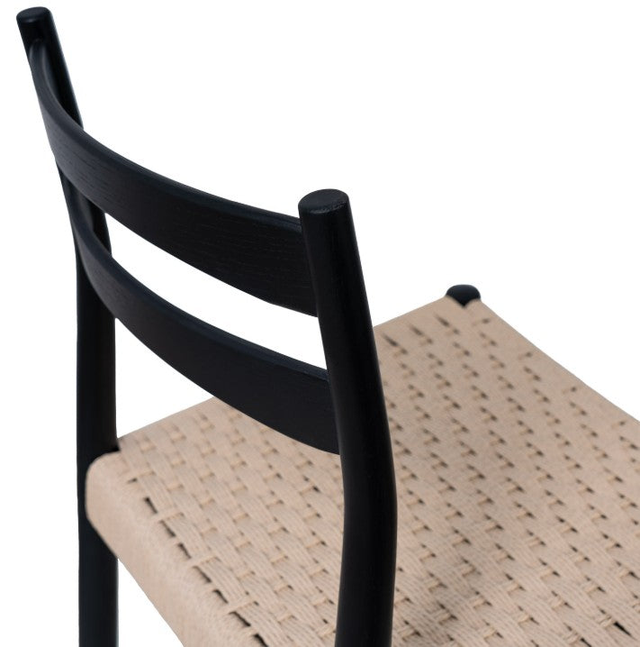 BONNIE Chair