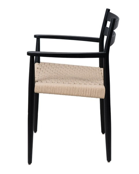 EDNA Chair