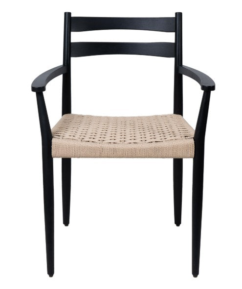 EDNA Chair