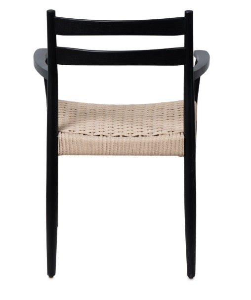EDNA Chair