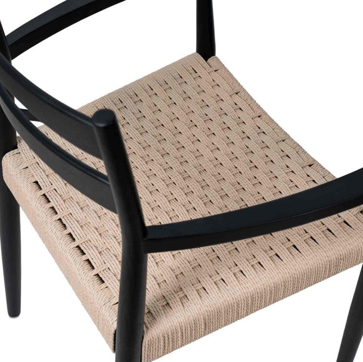 EDNA Chair