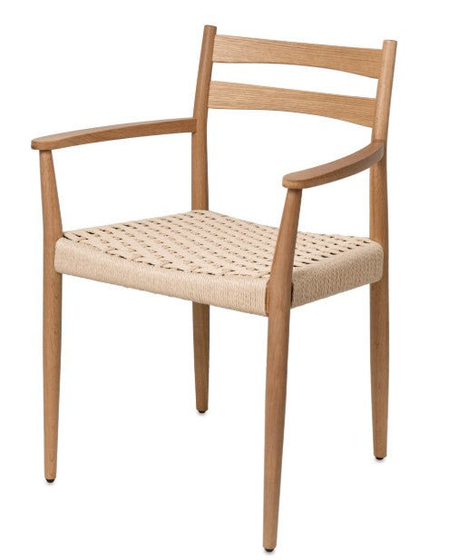 EDNA Chair