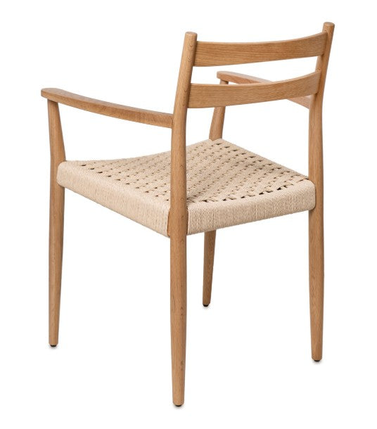 EDNA Chair