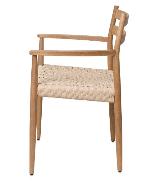 EDNA Chair