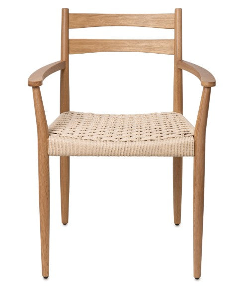 EDNA Chair