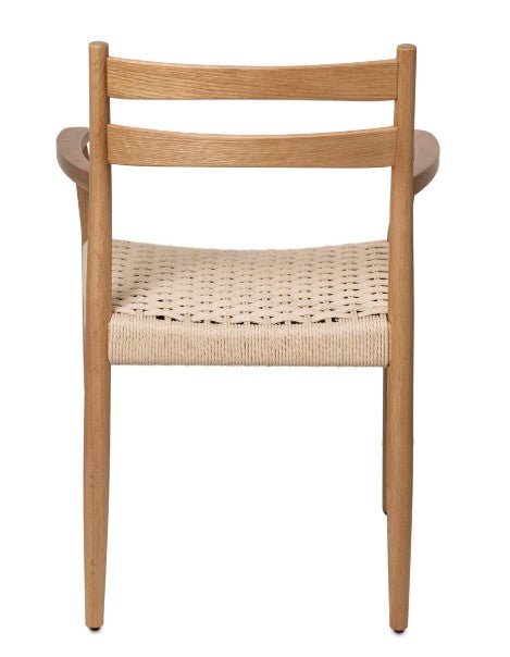 EDNA Chair