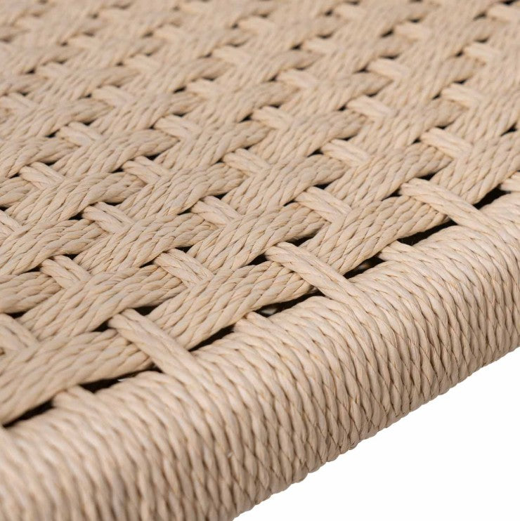 EDNA Chair