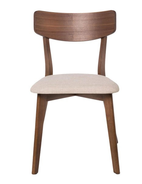 KEIRA Chair