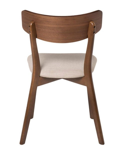 KEIRA Chair