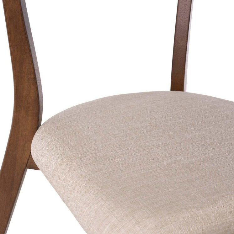 KEIRA Chair