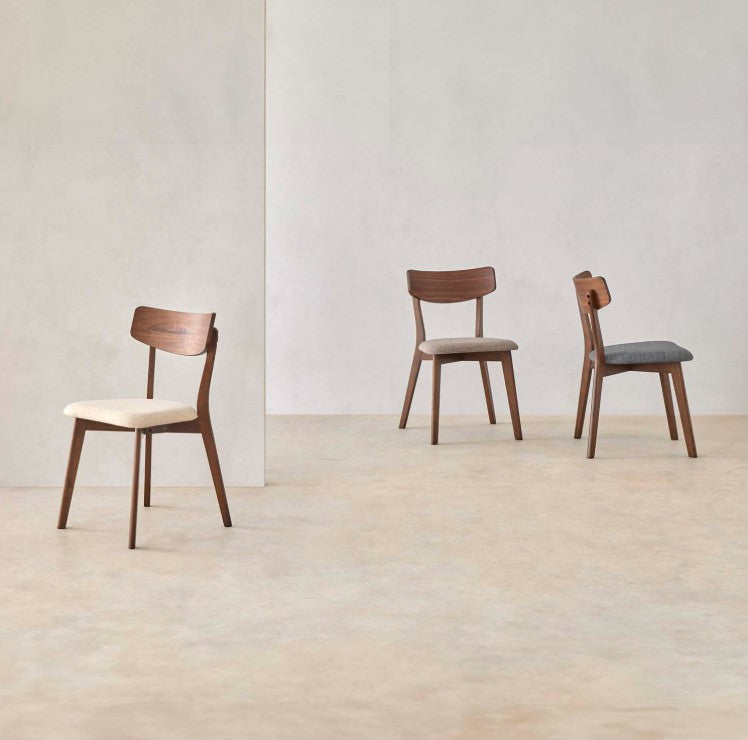 KEIRA Chair