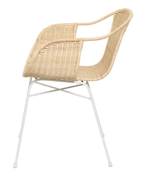 ALLEGRA Chair