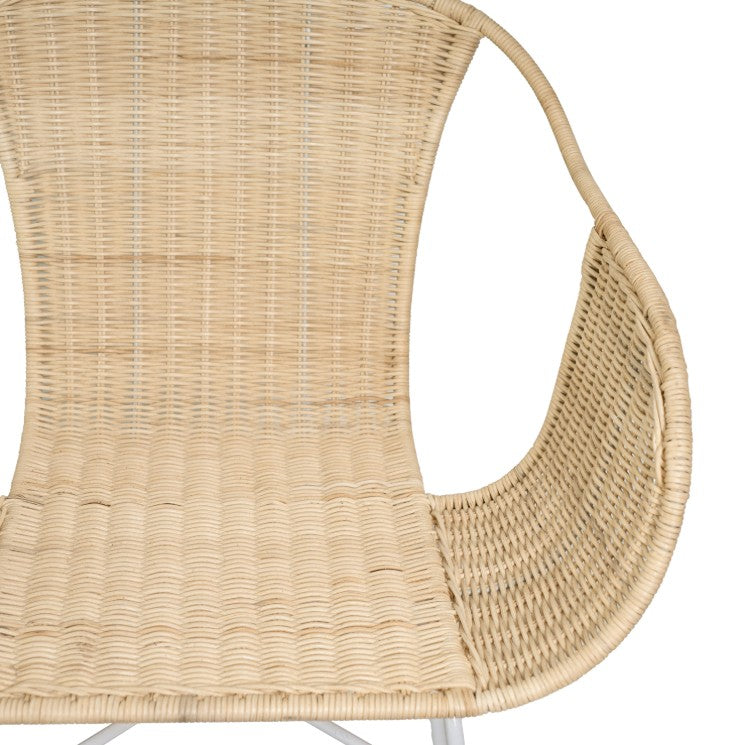 ALLEGRA Chair