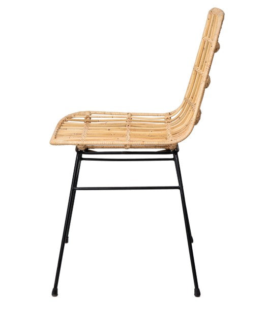 LIONA Chair