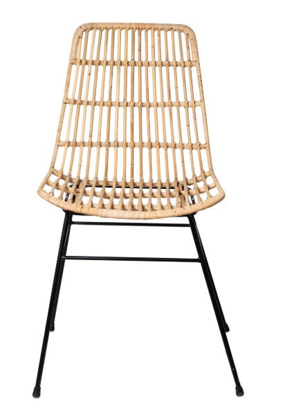 LIONA Chair