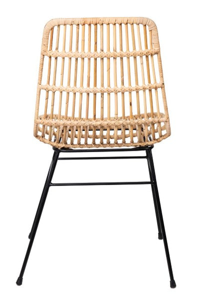 LIONA Chair