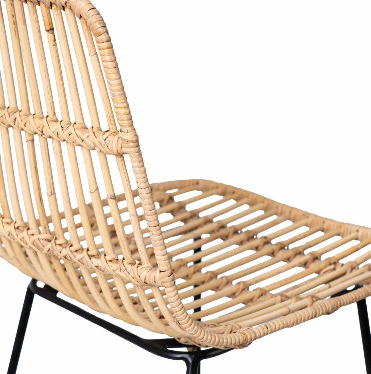 LIONA Chair