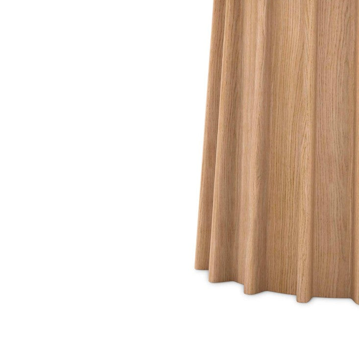 LORENZA Table