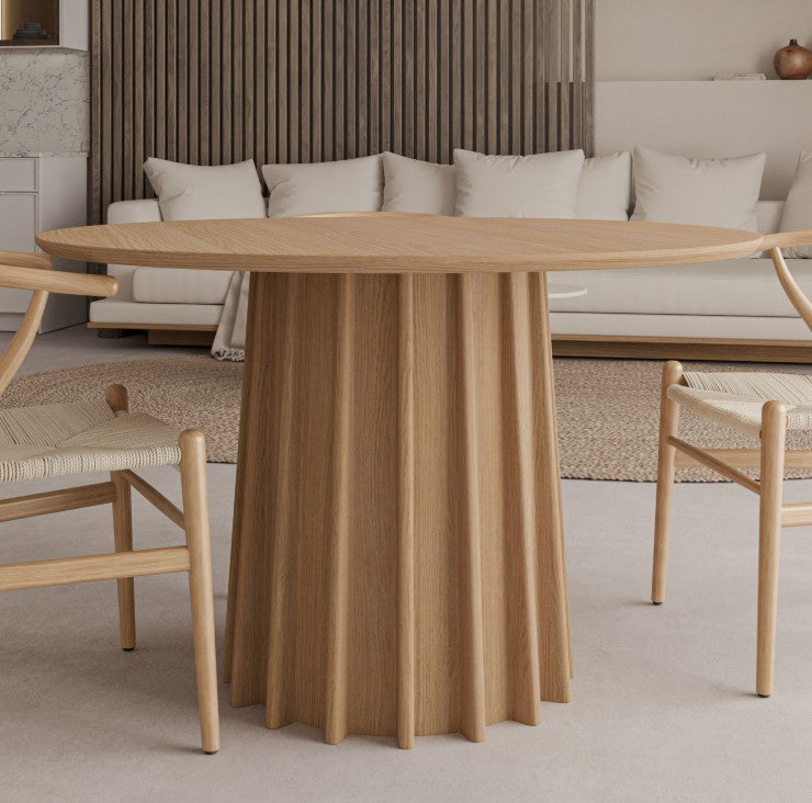 LORENZA Table