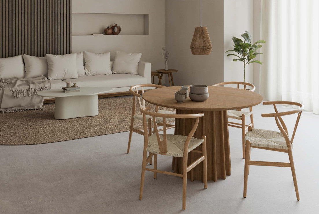 LORENZA Table
