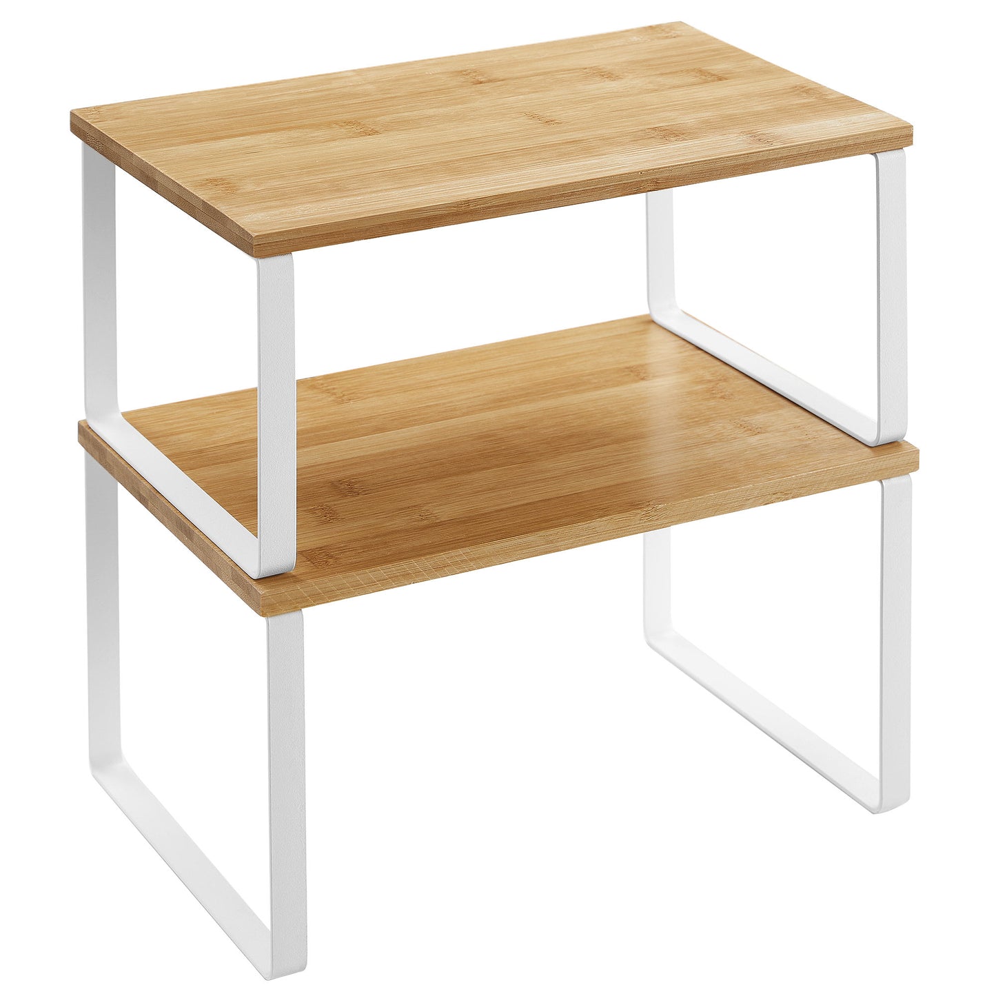 LIV Table Set